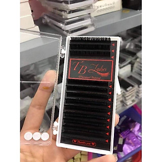 Mi mix cong C Size 8-13mm