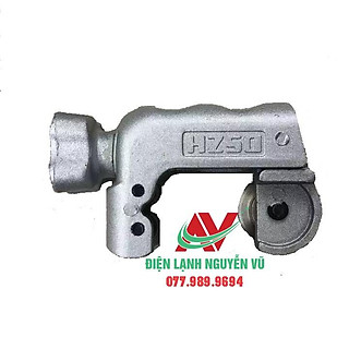 DAO CẮT ỐNG MINI