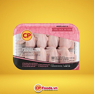 Cánh gà CP 500g-3456058