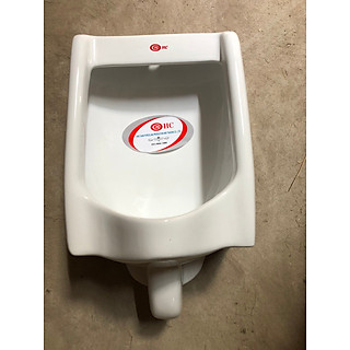 Bồn Tiểu Nam Nhập Khẩu Trắng Sứ 501