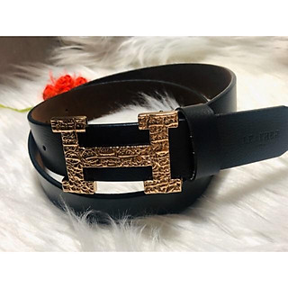 Thăt lưng cho Nam mẫu chữ