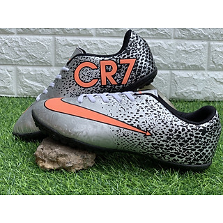 Giày Đá Bóng Sân Cỏ Nhân Tạo