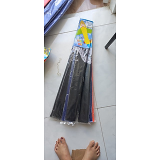 Diều cá mập nhỏ 1.3m