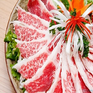 Gù Bò Úc - AUSB Beef Chuck Crest - 500gram