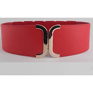 THẮT LƯNG NỮ ĐẸP MẶC ĐẦM VÁY DN19TL41