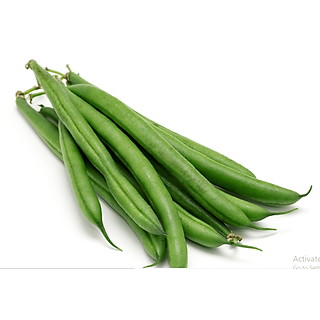 ĐẬU COVE NHẬT VGAP 300G