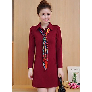 ĐẦM SUÔNG CAO CẤP NT8066NT