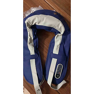 Đai massage đa năng