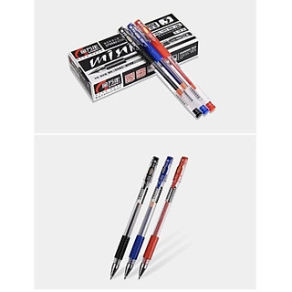 Bút Nước Mini Gel