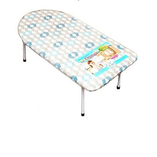 Bàn Để Ủi Quần Áo Omega