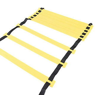 Thang dây tập luyện