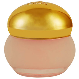 Kem Nền Phấn Nụ Bà Tùng (30g)