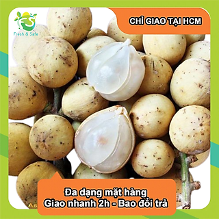 Bòn Bon Thái Lan - 500Gr