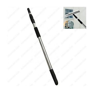 Thiết bị vệ sinh