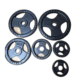 BÁNH TẠ GANG LOẠI 1