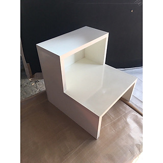 KỆ GÁC CHÂN ĐỂ LÀM NAIL , KỆ TRƯNG MÁY HƠ GEL , KỆ ĐỂ CHÂN LÀM MÓNG, GIÁ ĐỂ CHÂN LÀM NAIL, KỆ TRƯNG BÀY MÁY HƠ GEL