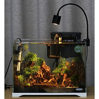 Đèn Biotop Rọi Hồ Cá 5W - Đèn Rọi Hồ Cá Cao Cấp