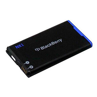 Thay pin dành cho BlackBerry Q10 NX1