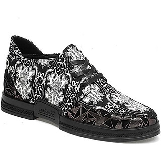 GIÀY TĂNG CHIỀU CAO NAM TT175