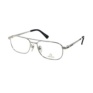 Gọng kính chính hãng RODENSTOCK R0274 B