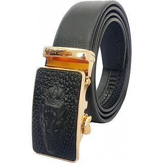 Thắt Lưng, Dây Nịt Nam