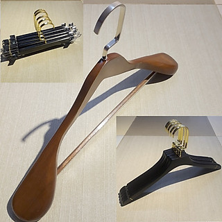 COMBO CẶP ĐÔI LUXURY 1 (Bộ 45 Chiếc)