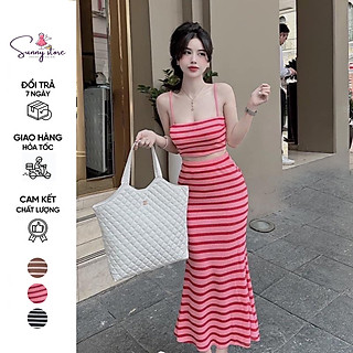 Set Body 2 dây siu hot (SN018)