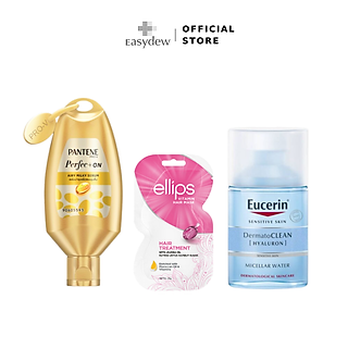 Sản phẩm được tính dựa trên giá trị đơn hàng khi thanh toán