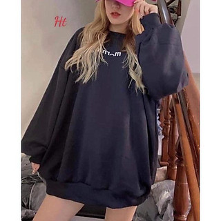 Áo Swearter Morning H2A