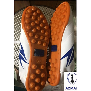 giày bata nam có 2 mầu đen trắng đế kếp đinh chất liệu vải mềm ôm chân(39-43)