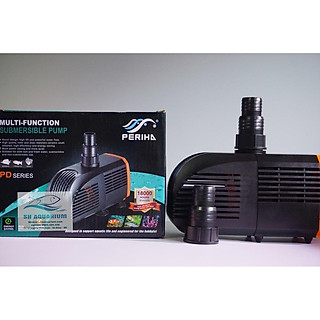 MÁY BƠM PERIHA PD 4200, PD 5200, PD 6200, PD 7200, PD 8200