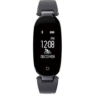 Đồng hồ thông minh S3 cho nữ trẻ trung thời trang sang trọng