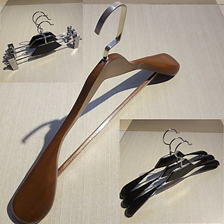 COMBO CẶP ĐÔI LUXURY IV (Bộ 45 Chiếc)