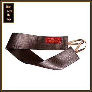 Dây buộc rèm vải, tay vén rèm, dây cột rèm