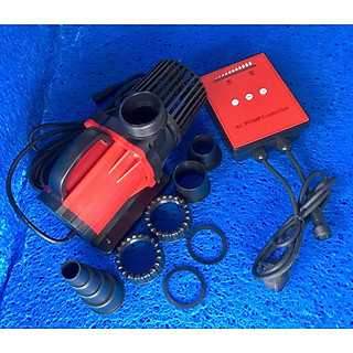 Máy Bơm Nước Hồ Cá MARINE AQUA  AC 20000 Điều Chỉnh 10 Tốc Độ