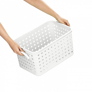 Giỏ xách quai bên Tokyo