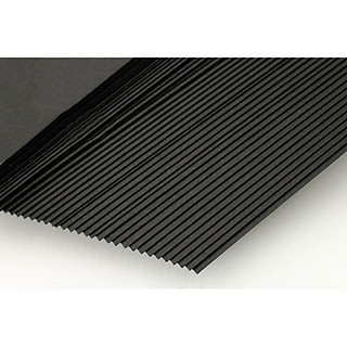 5 bìa đen A3, bìa kraft A4 250gsm, nguyên liệu làm sổ, lovebox, thiệp
