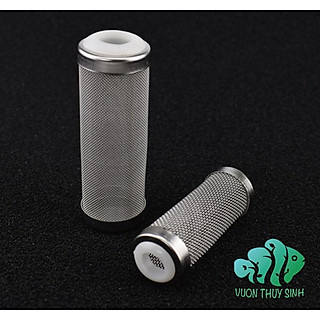 Bịt Tép Thủy Sinh Phi 12