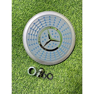 Bát Sen Cây Tắm Đứng Phù Hợp Với Mọi Loại Sen Cây Tắm Đứng Đường Kính 20Cm