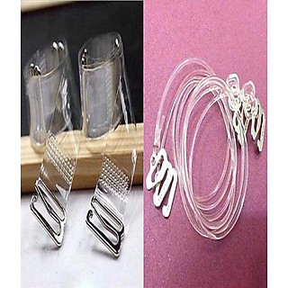 COMBO 05 SỢI DÂY TRONG ĐẸP, CHẮC DT0105