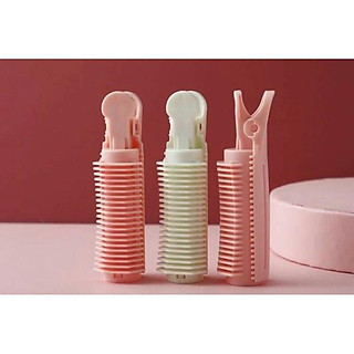 Kẹp phồng chân tóc (set 3 cái)