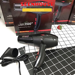 Máy Sấy Tóc Panasoni 2 Chiều - Máy Sấy Tóc 3500W
