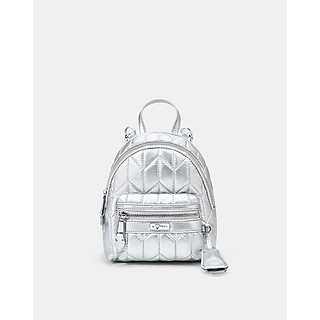 Balo Nữ Thời Trang JUNO Mini Cosy BL159