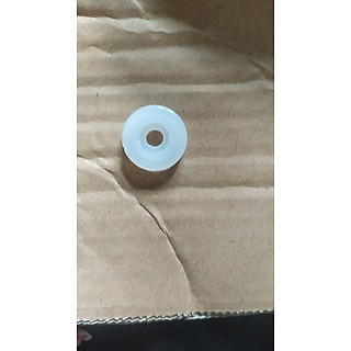 Gioăng nồi áp suất điện đa năng- Gioăng cao su 22cm, 24cm