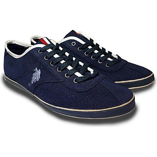 Giày thể thao nam thoáng khí VNXK - L48