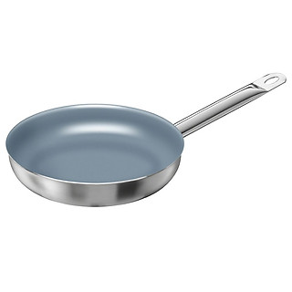 ZWILLING - Chảo inox chống dính Twin Choice - 24cm