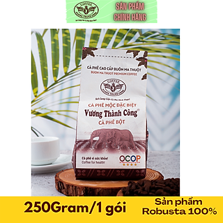 cafe nguyên chất, cafe, [vuong thanh cong] cà phê rang xay nguyên chất, cafe phố, cà phê robusta, caphe