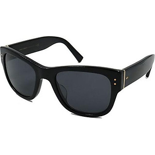 Kính mát unisex Dolce & Gabbana DG4338F