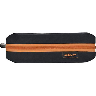 Túi Hộp Bút Mikkor Penbox