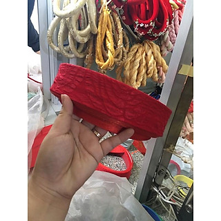 khăn xếp nam (khăn đóng